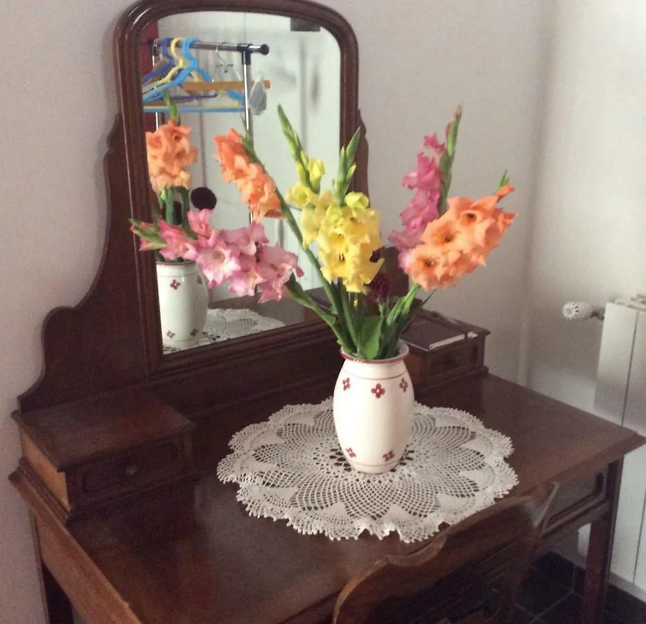 Guest house Clot De Felines Chambre Spacieuse Hotel Entrevaux